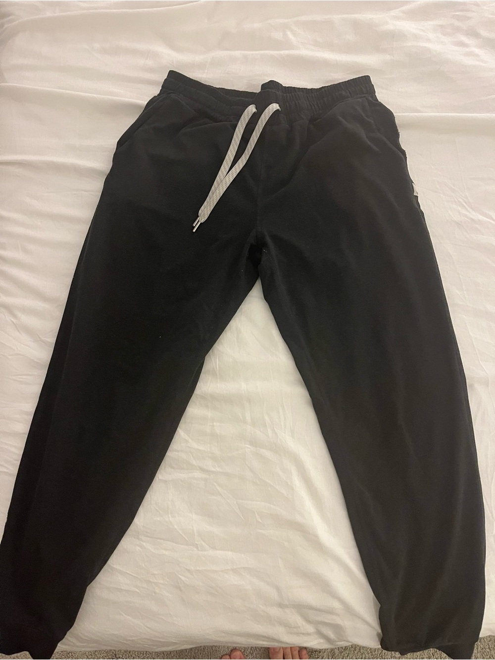 Vuori Jogger Pants
